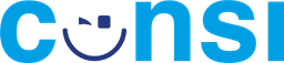 cc logo