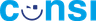 cc logo