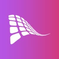 SwiftXR logo
