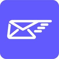 SwiftReply logo