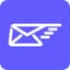 SwiftReply logo