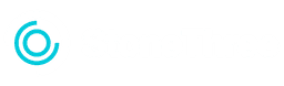 Stone Three Comminution Optimization logo