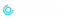 Stone Three Comminution Optimization logo