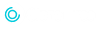Stone Three Comminution Optimization logo
