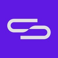 Stitch logo