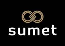 Sumet logo