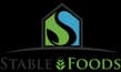 Stable Foods Platform logo