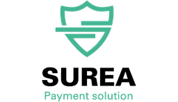 SUREA logo