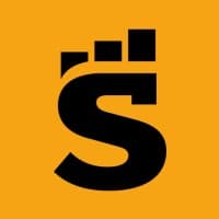 Swahilies logo