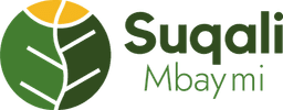 Suqali Mbay Mi logo