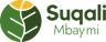 Suqali Mbay Mi logo