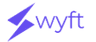 Swervpay logo