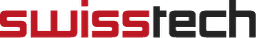 Swisstech  logo