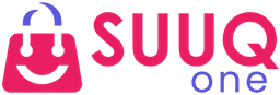 Suuqone(suuqone.com) logo