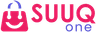 Suuqone(suuqone.com) logo