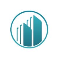Syndic Connect logo