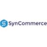 SynCommerce logo
