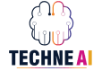 Techne logo