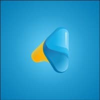 TeamApt logo