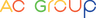 Tap&Go Green logo