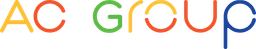 Tap&Go logo