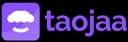 Taojaa logo