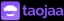 Taojaa logo
