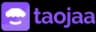 Taojaa logo