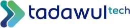 Tadawul Tech Payment Platform logo