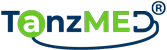 TanzMED Health Super App logo