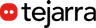 Tejarra E-commerce Platform logo