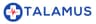 Talamus logo