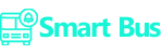 Smart Bus logo