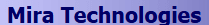 SysBanker EE logo