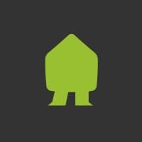 Smappee Infinity logo