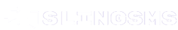 Sling SMS logo
