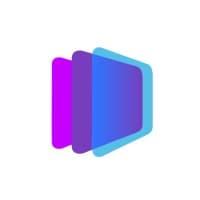 Slidzo logo
