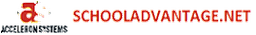 SchoolAdvantage logo