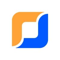 Subsbase logo
