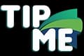 TipMe logo