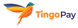 TingoPOS logo