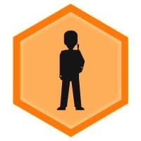 Smart Sentino logo