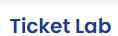 Ticket Lab logo