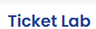 Ticket Lab logo