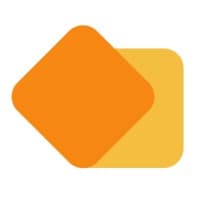 TikTak PRO logo