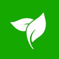 Terraa logo