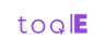 ToolE Temu Easy Sync logo
