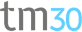 TM SAAS API Platform logo