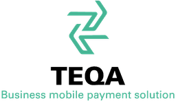 TEQA logo