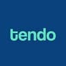 Tendo logo